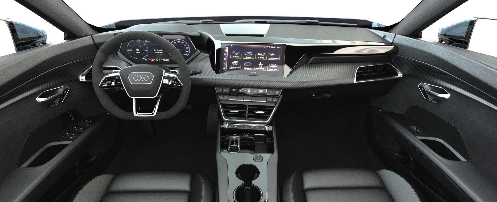 3D Audi E-Tron Quattro GT 2022 Opening doors and trunk https://p.turbosquid.com/ts-thumb/HN/rj70Ie/ez/i0002/jpg/1645792614/1920x1080/fit_q87/f4a6f1e156ade1f907883bcafdcafae9f822908f/i0002.jpg