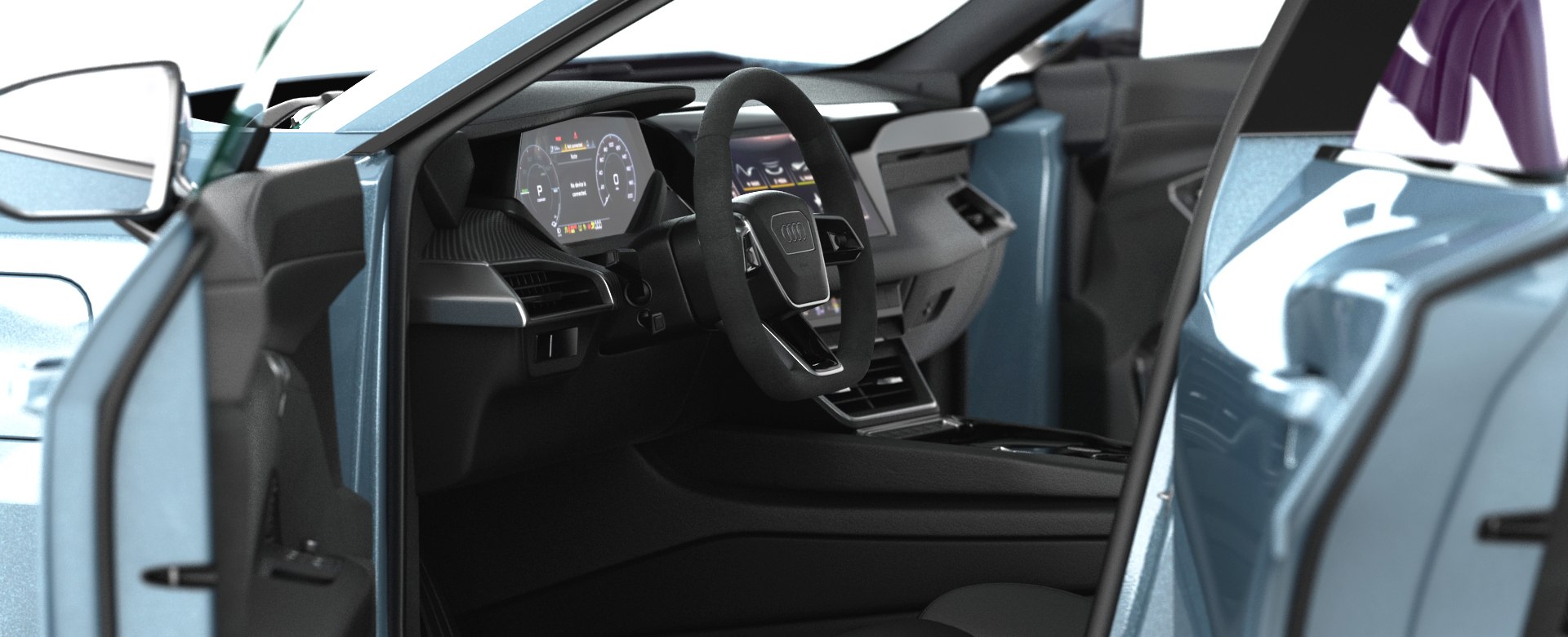 3D Audi E-Tron Quattro GT 2022 Opening doors and trunk https://p.turbosquid.com/ts-thumb/HN/rj70Ie/gc/fs0007/jpg/1645792610/1920x1080/fit_q87/c05fe013b1d15387c205005ad0b355fb5c0e53f7/fs0007.jpg