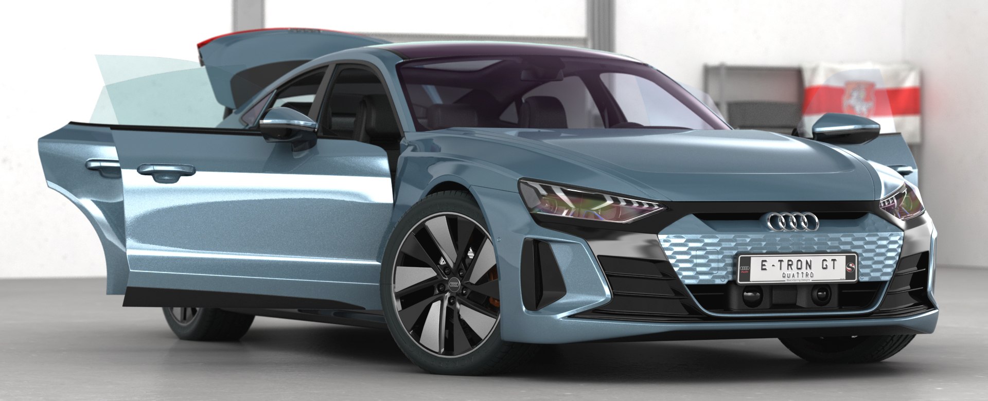 3D Audi E-Tron Quattro GT 2022 Opening doors and trunk https://p.turbosquid.com/ts-thumb/HN/rj70Ie/gd/fs0000/jpg/1645792609/1920x1080/fit_q87/20b246cda9c5d32ba3c03e51ae3a2c3fce19d570/fs0000.jpg