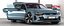 Audi E-Tron Quattro GT 2022 Türen und Kofferraum öffnen