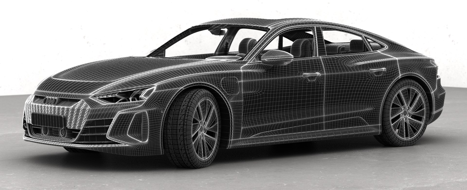 3D Audi E-Tron Quattro GT 2022 Opening doors and trunk https://p.turbosquid.com/ts-thumb/HN/rj70Ie/tu/p0001/jpg/1645792614/1920x1080/fit_q87/febd273675ea0f7ba70f564628e992c2f9ad5225/p0001.jpg