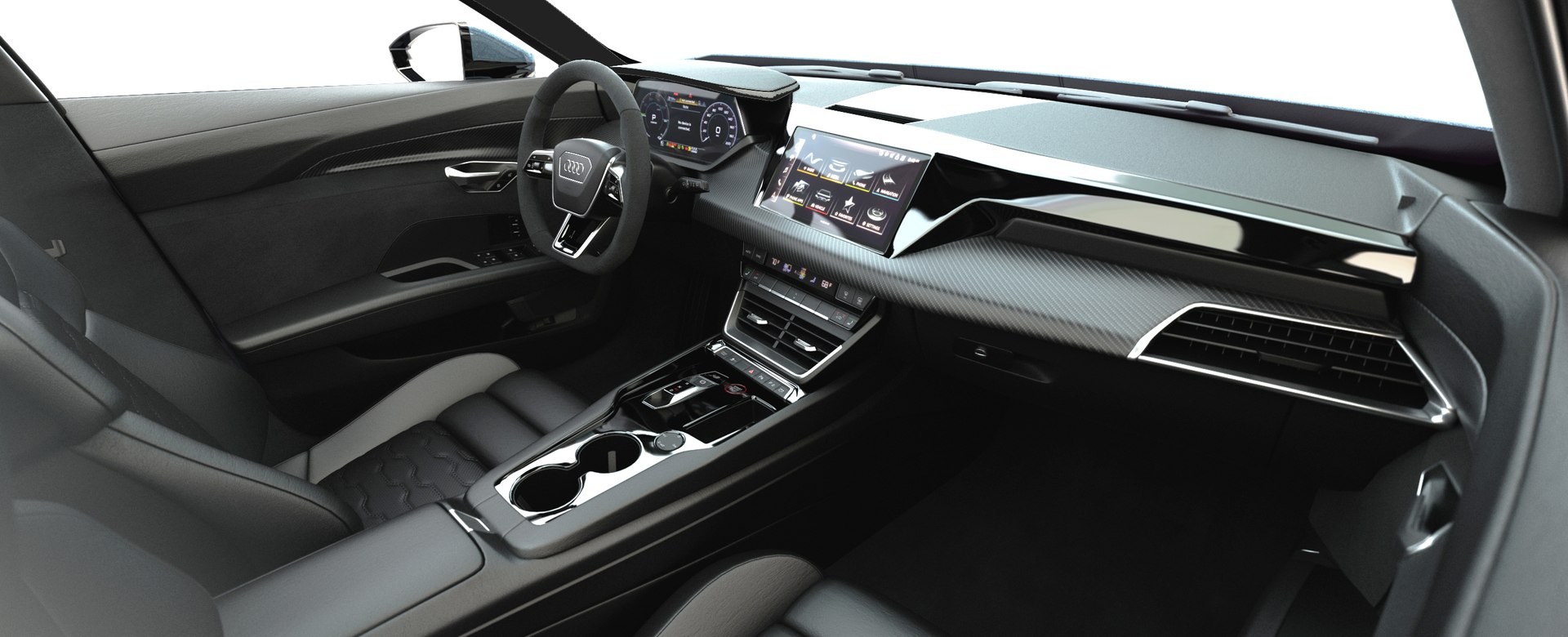 3D Audi E-Tron Quattro GT 2022 Opening doors and trunk https://p.turbosquid.com/ts-thumb/HN/rj70Ie/uV/i0001/jpg/1645792614/1920x1080/fit_q87/35047b2fbeb11ead86306c4c05b4b1b4d6389cef/i0001.jpg
