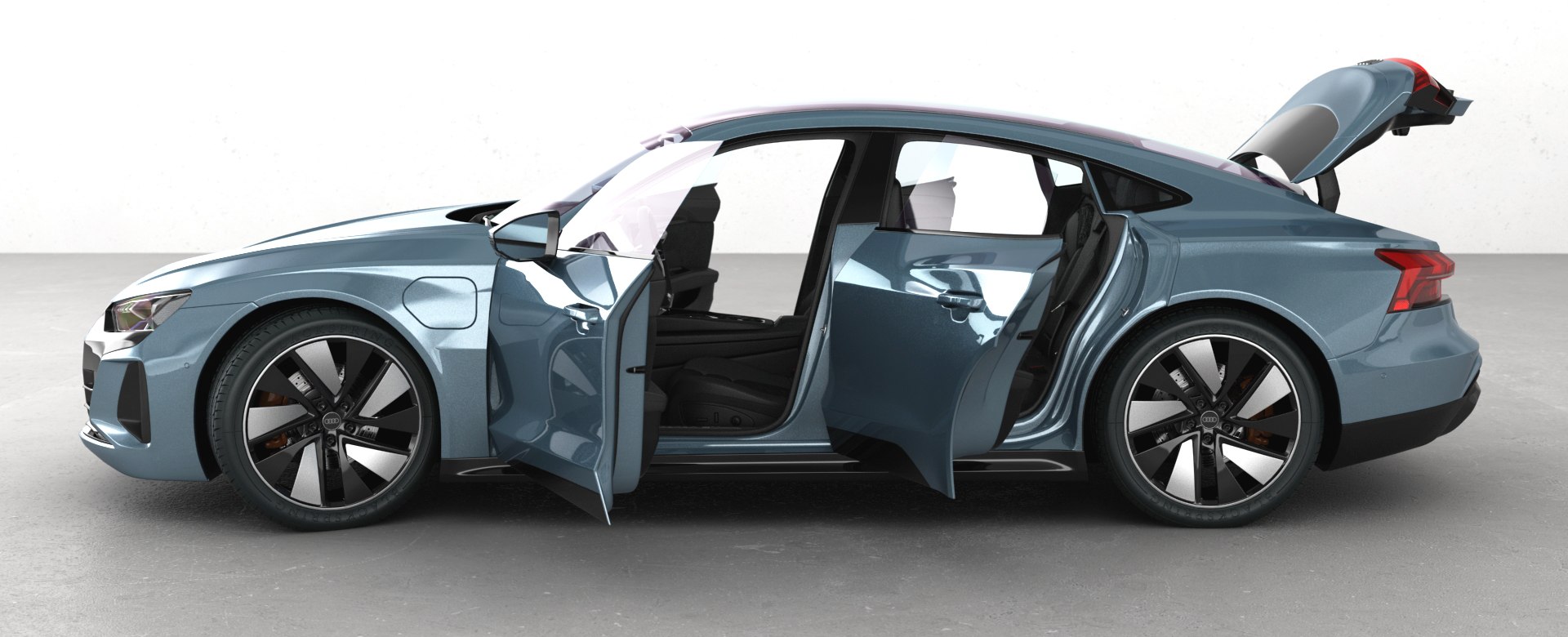 3D Audi E-Tron Quattro GT 2022 Opening doors and trunk https://p.turbosquid.com/ts-thumb/HN/rj70Ie/wg/fs0005/jpg/1645792610/1920x1080/fit_q87/412085c67d369d338c3be92b5096ebe970c86915/fs0005.jpg
