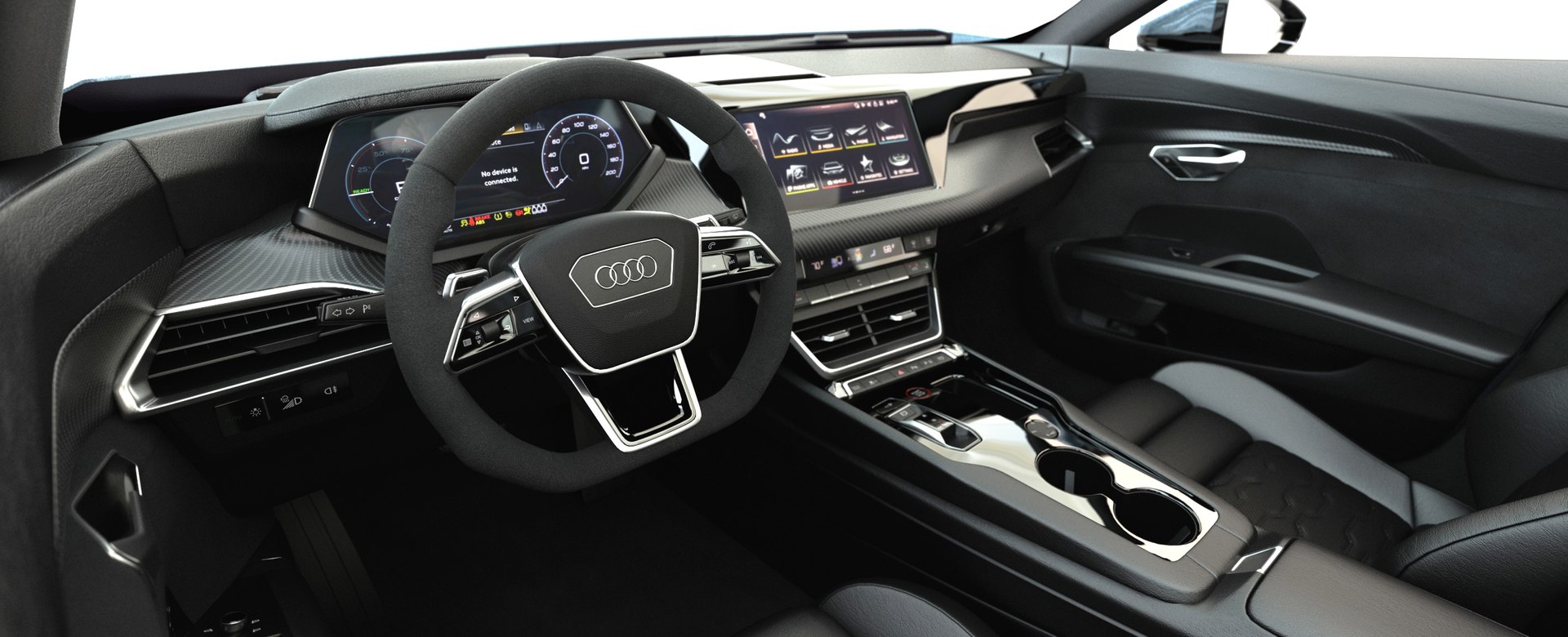 3D Audi E-Tron Quattro GT 2022 Opening doors and trunk https://p.turbosquid.com/ts-thumb/HN/rj70Ie/xK/i0000/jpg/1645792613/1920x1080/fit_q87/cd7f4eb4453f039850fb8b8e626d112a749bf19e/i0000.jpg