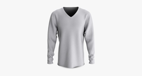 T shirt épaule best sale tombante