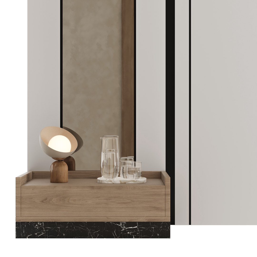 3D Headboard Wall Panel Composition 15 https://p.turbosquid.com/ts-thumb/HN/upjEPi/ZK/02/jpg/1747667284/1920x1080/fit_q87/858068969ab3a26a868d2605574e2743df3344f0/02.jpg