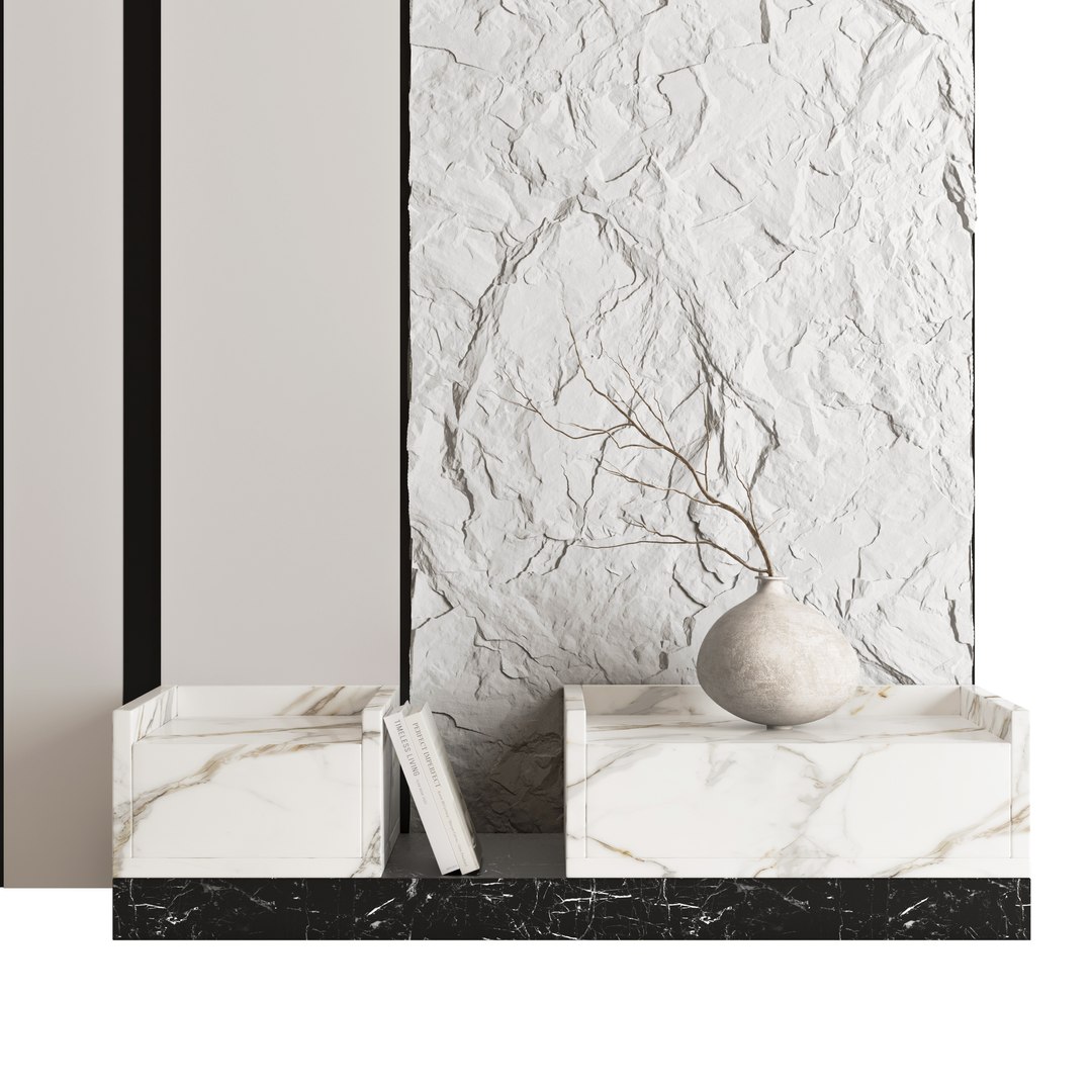 3D Headboard Wall Panel Composition 15 https://p.turbosquid.com/ts-thumb/HN/upjEPi/eK/03/jpg/1747667289/1920x1080/fit_q87/9c0614c3276380635d2d55dbf5fd2d605053c565/03.jpg