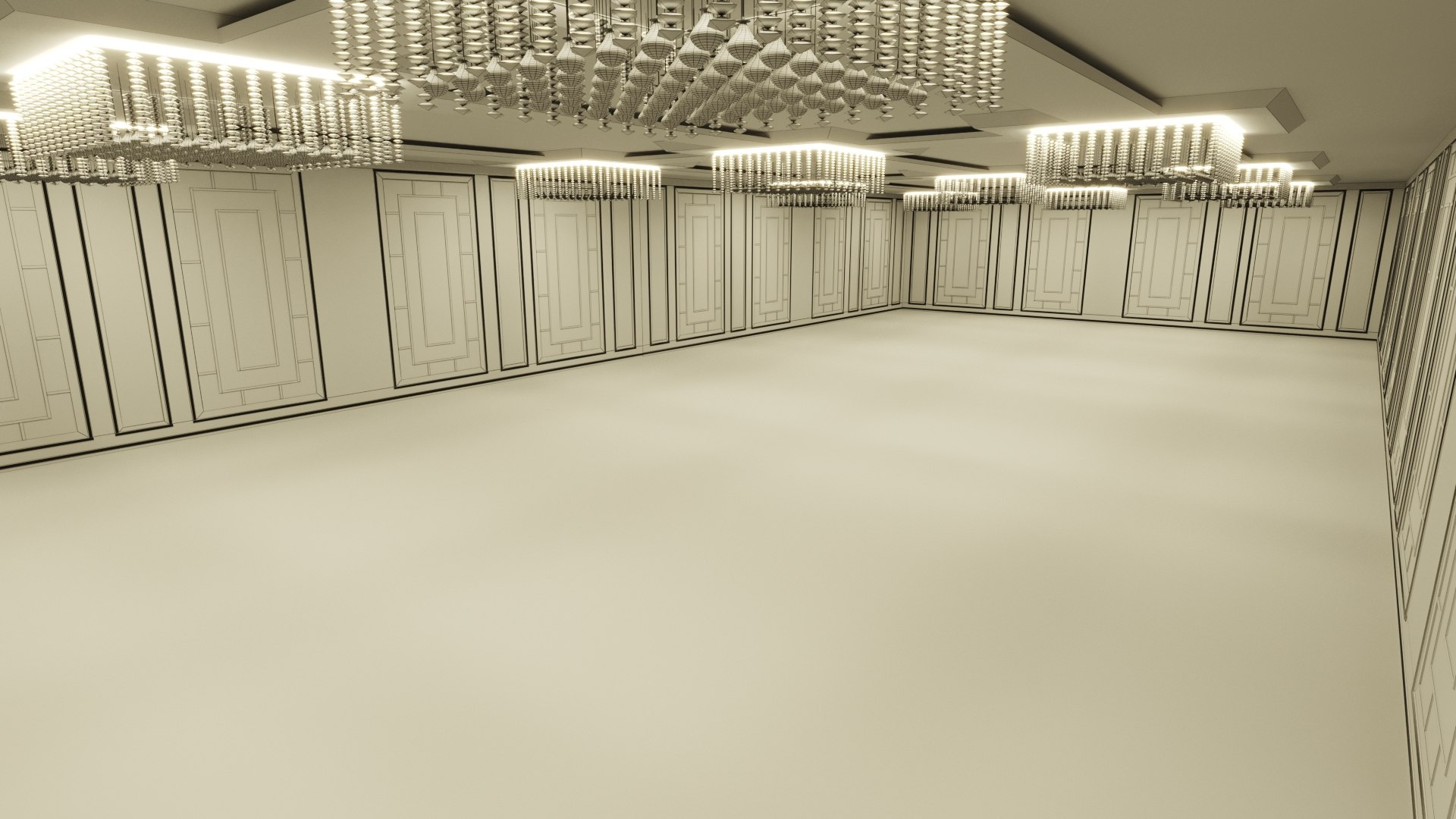 3D Hotel Ballroom and Convention Center model https://p.turbosquid.com/ts-thumb/HN/v4XVRO/0e/5/jpg/1709407160/1920x1080/fit_q87/051f02639babb1acb188de24e9378d5db8a19f2e/5.jpg