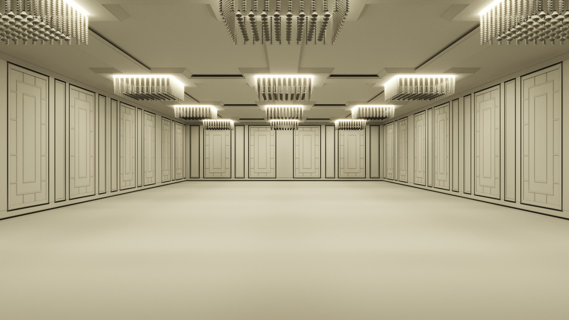 3D Hotel Ballroom and Convention Center model https://p.turbosquid.com/ts-thumb/HN/v4XVRO/B5/4/jpg/1709407146/1920x1080/fit_q87/ce7fe3137386591d55cb83529f3bc5349297442b/4.jpg