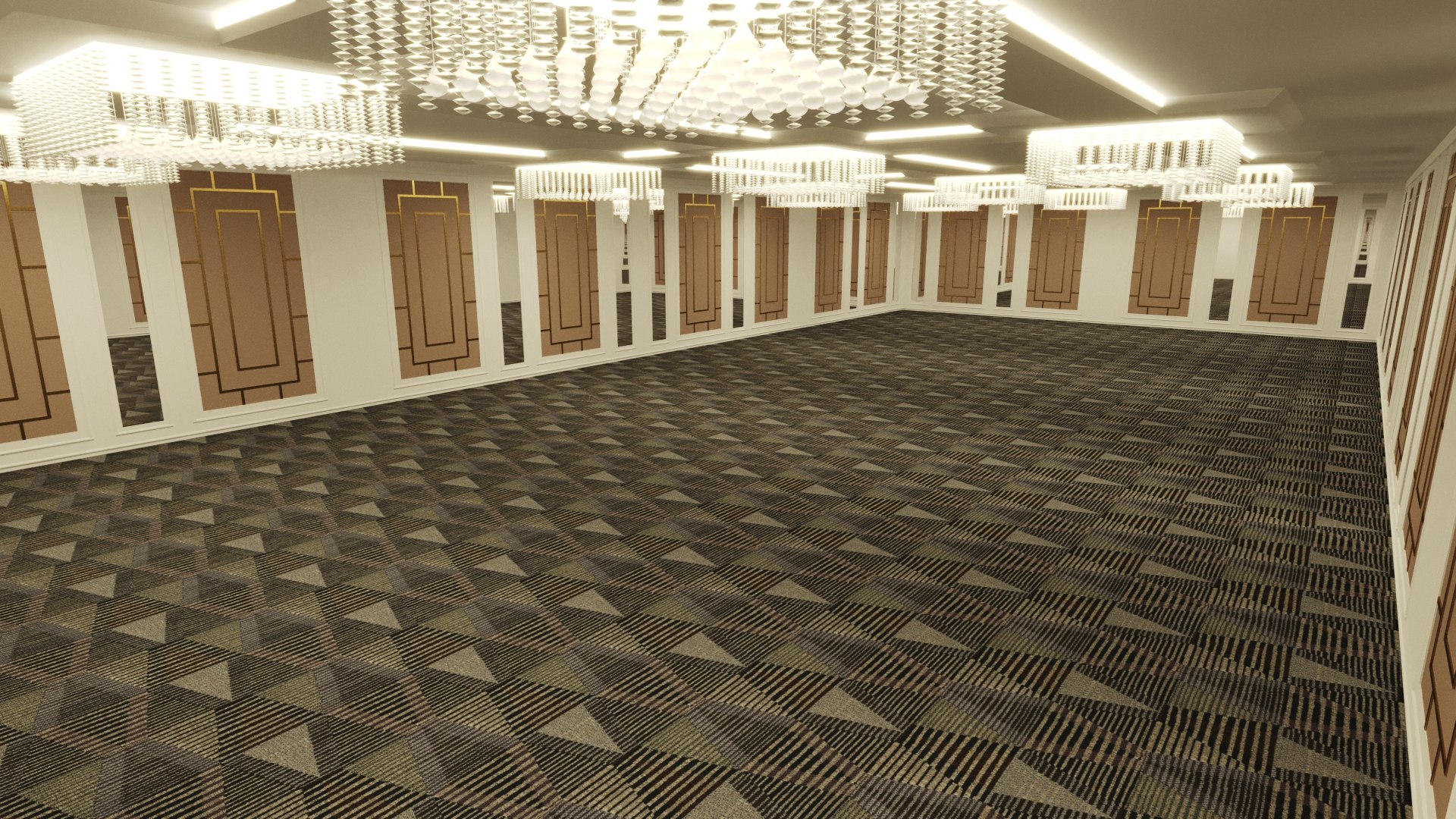 3D Hotel Ballroom and Convention Center model https://p.turbosquid.com/ts-thumb/HN/v4XVRO/Z3/3/jpg/1709407138/1920x1080/fit_q87/0b93619d56f01fa0403a96eba6eac3590c089cb5/3.jpg