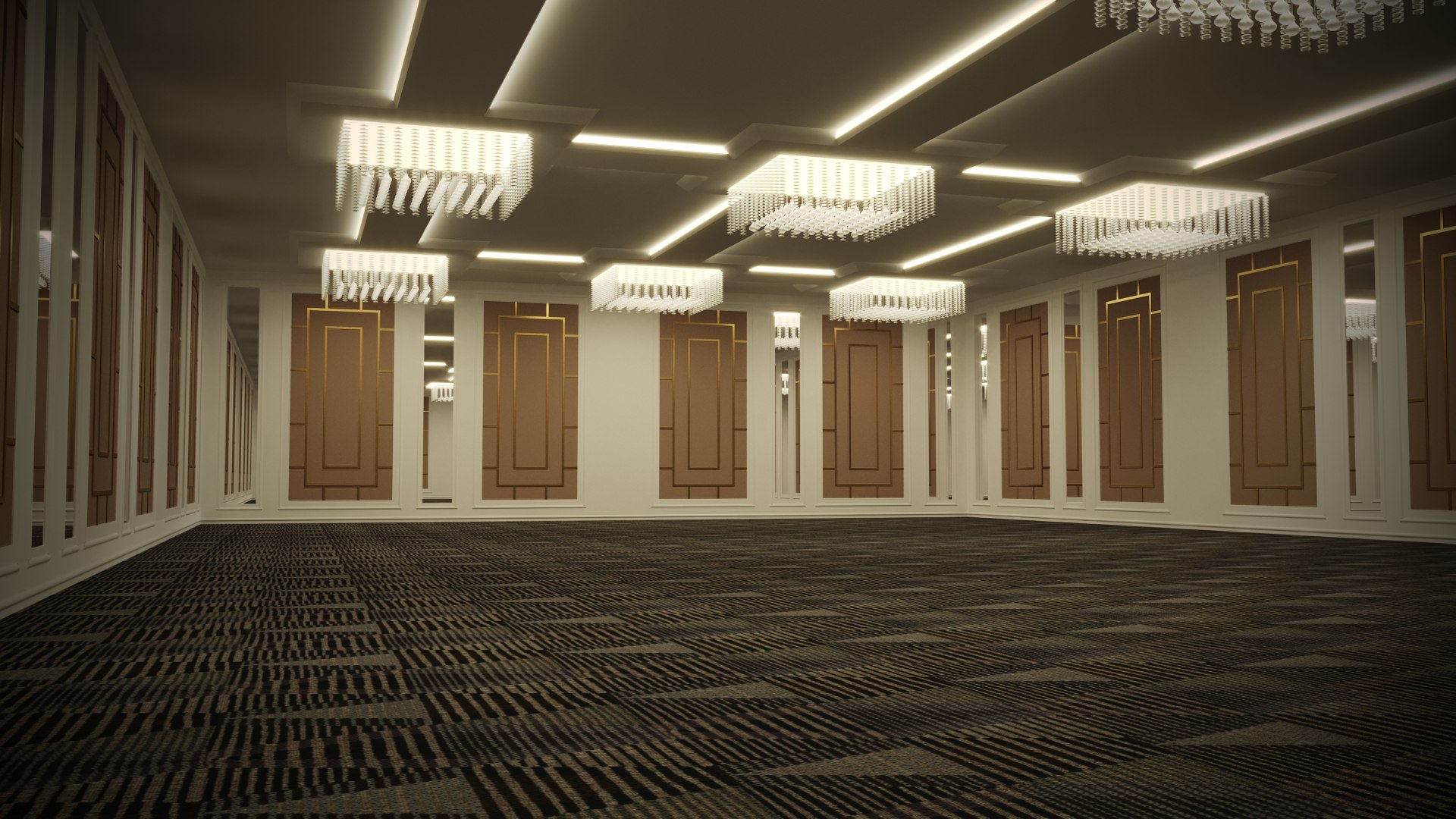 3D Hotel Ballroom and Convention Center model https://p.turbosquid.com/ts-thumb/HN/v4XVRO/vS/1/jpg/1709407114/1920x1080/fit_q87/b19efcf7717a6a8aecf7d0dcdc993f911b5889cb/1.jpg