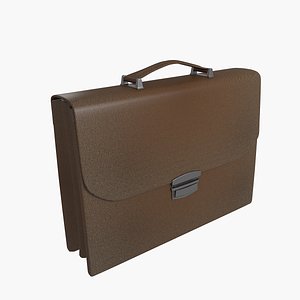 Briefcase