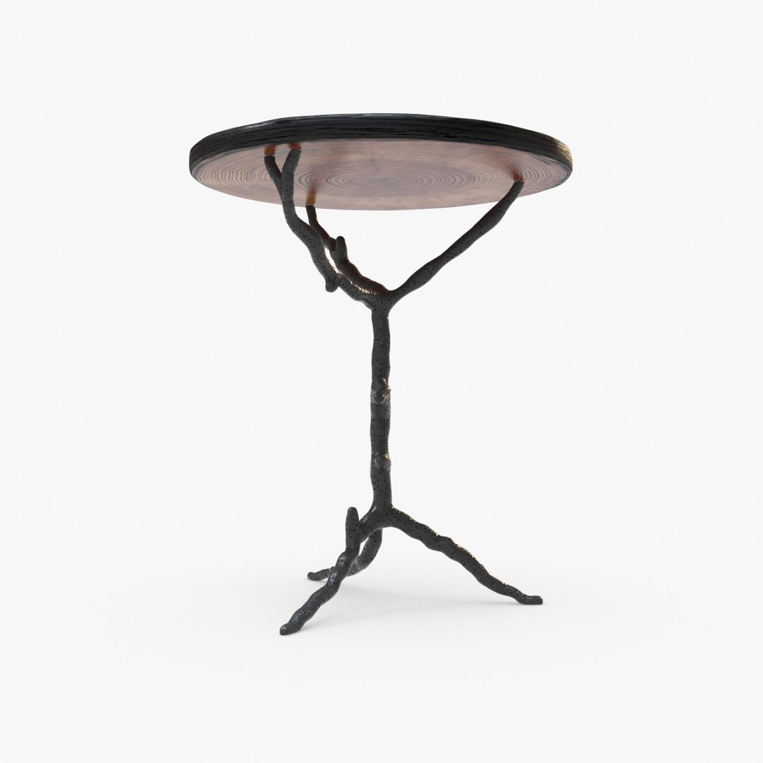 branch table 3d model https://p.turbosquid.com/ts-thumb/HN/xMnPsv/o7ftpUBQ/branchsidetable_blackwood0113/jpg/1458213328/1920x1080/fit_q87/fc20bf3a7c50a8e1fdf2cd70dce34ce50e73bdc1/branchsidetable_blackwood0113.jpg