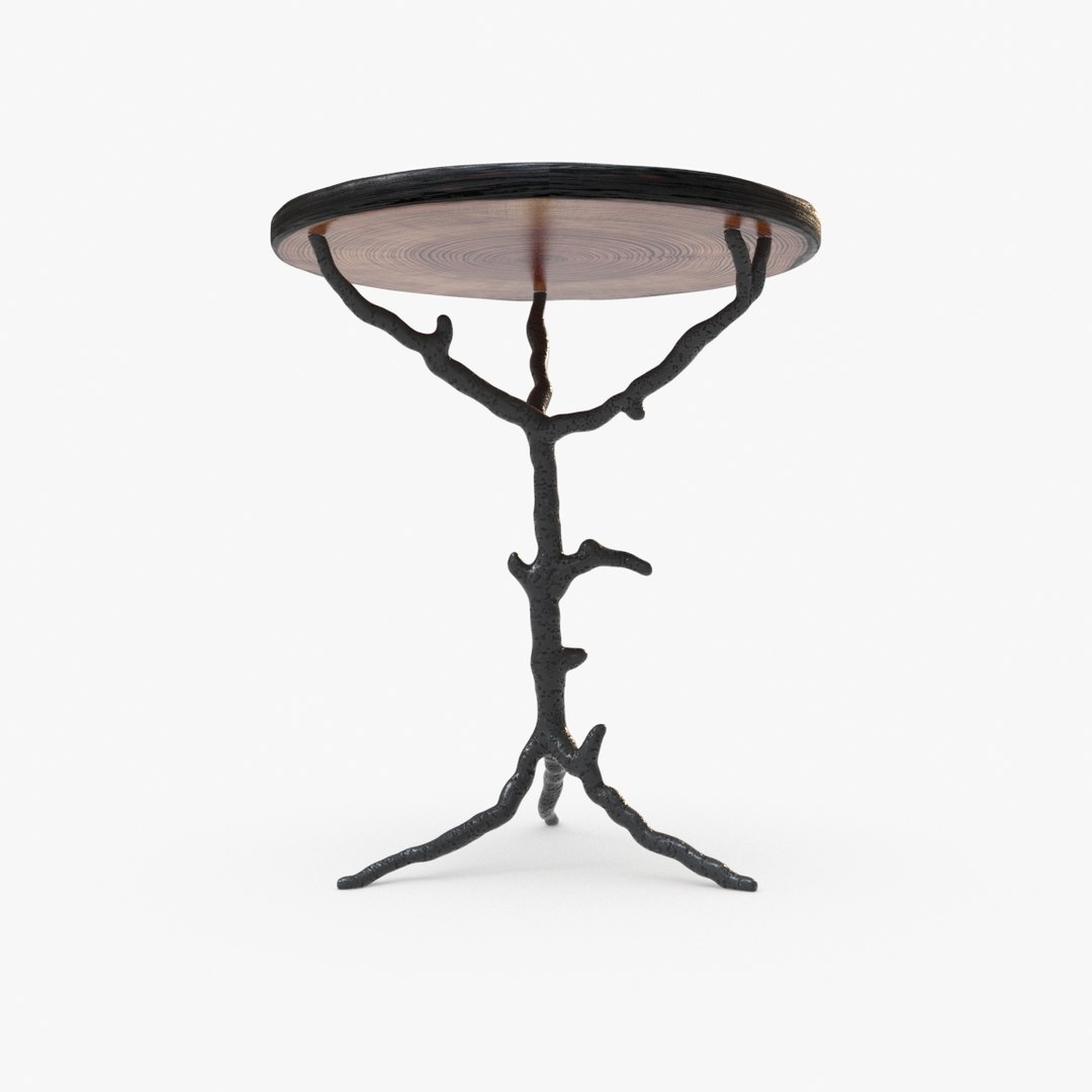 branch table 3d model https://p.turbosquid.com/ts-thumb/HN/xMnPsv/yyYU1yjd/branchsidetable_blackwood0125/jpg/1458213328/1920x1080/fit_q87/f3b46be0ce1ae724c0079f65235167a4730724e1/branchsidetable_blackwood0125.jpg