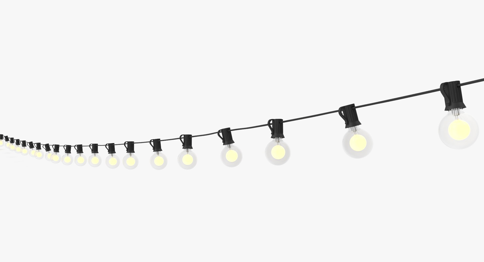 3d string lights 01