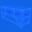 3D Workbench