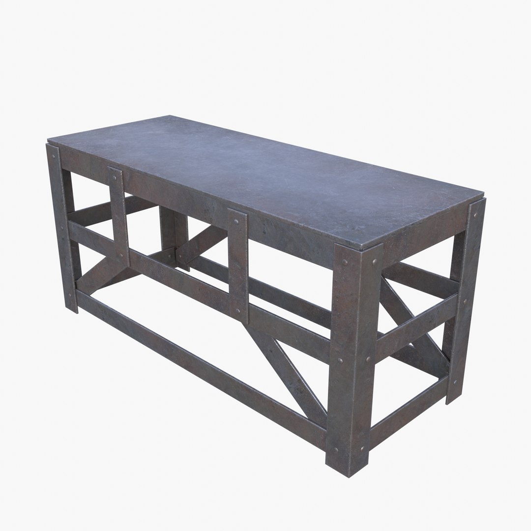3D Workbench https://p.turbosquid.com/ts-thumb/HN/zfcKkS/e9/search_shot/png/1747130449/1920x1080/fit_q87/e832103edf7d137ef6d931c35a336b215f4f7f32/search_shot.jpg
