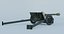 75 mm PaK 40
