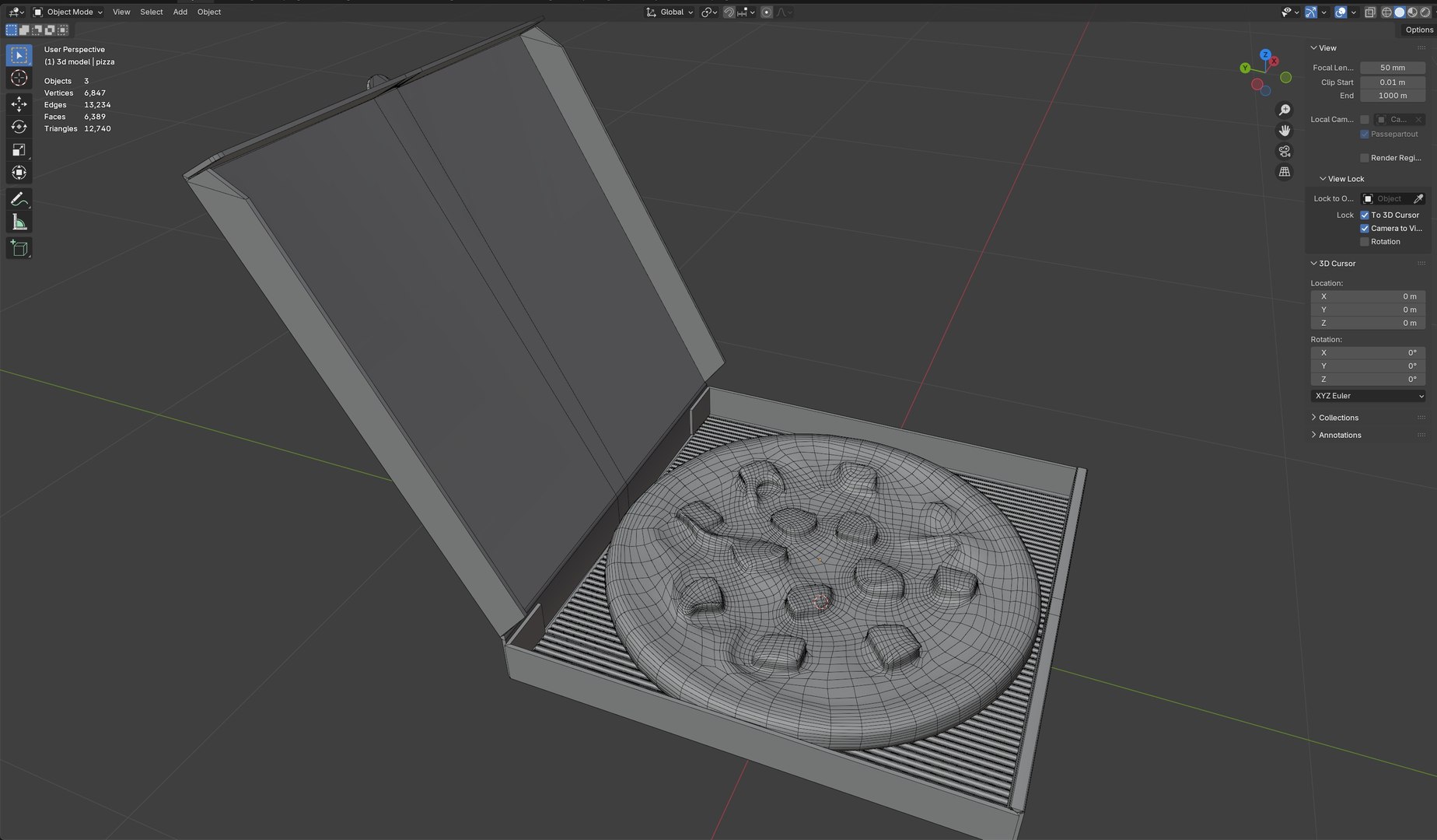Pizza box collection 3D model https://p.turbosquid.com/ts-thumb/HO/2QbqAE/Am/wire/jpg/1760334555/1920x1080/fit_q87/c7cd8a7a2c08b588c6557d63d44f832ecd10fd78/wire.jpg