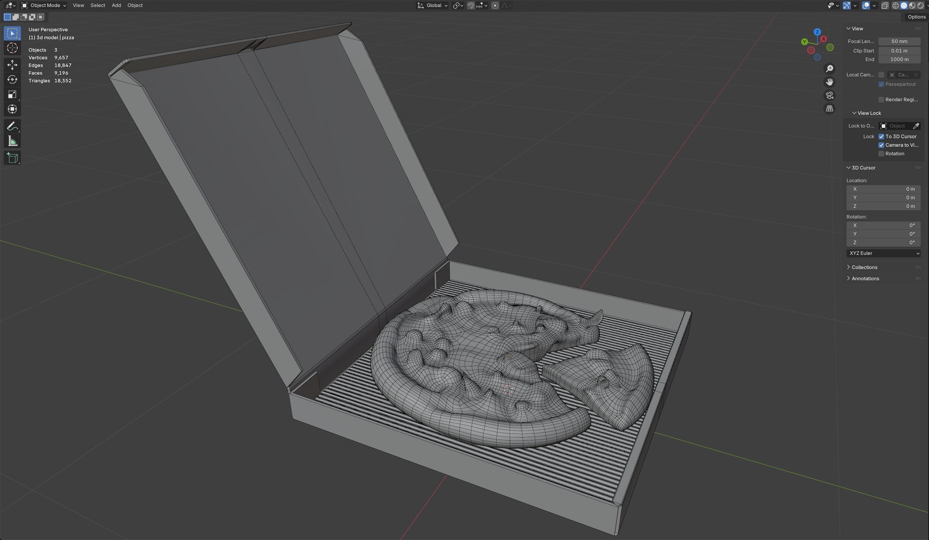 Pizza box collection 3D model https://p.turbosquid.com/ts-thumb/HO/2QbqAE/BH/wire/jpg/1760334493/1920x1080/fit_q87/638208a2567c776c35ebe05d8a97e9f9668cebbd/wire.jpg