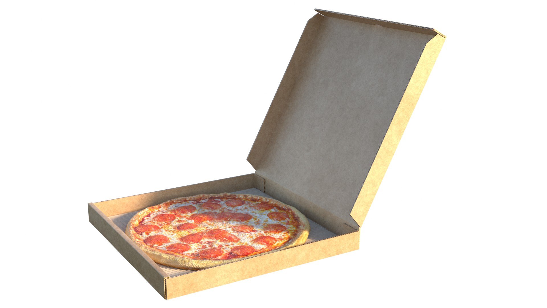 Pizza box collection 3D model https://p.turbosquid.com/ts-thumb/HO/2QbqAE/D9/2/jpg/1760333878/1920x1080/fit_q87/ccba4ea505588b61996a37698fb81dc78919aac8/2.jpg