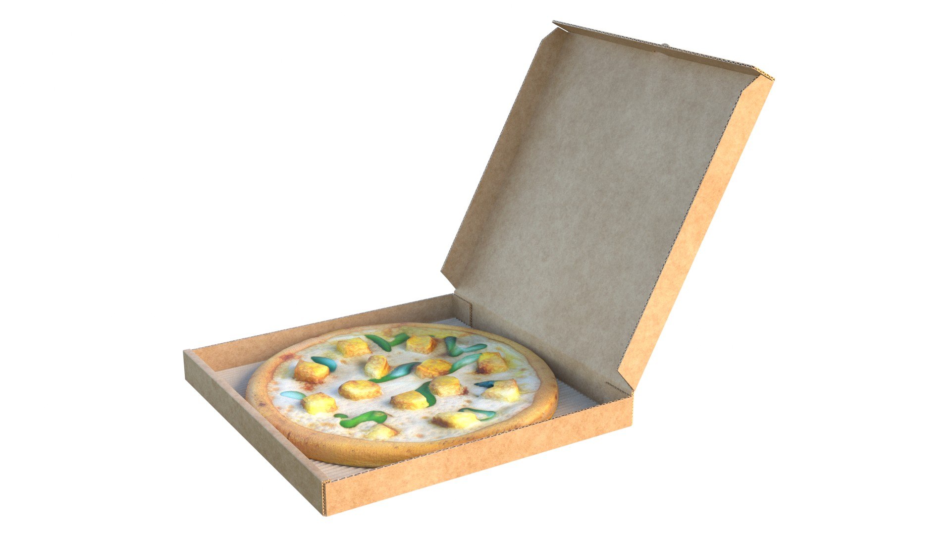 Pizza box collection 3D model https://p.turbosquid.com/ts-thumb/HO/2QbqAE/G1/2/jpg/1760334556/1920x1080/fit_q87/5a53d7433849bc7ce615863606dde31237436343/2.jpg