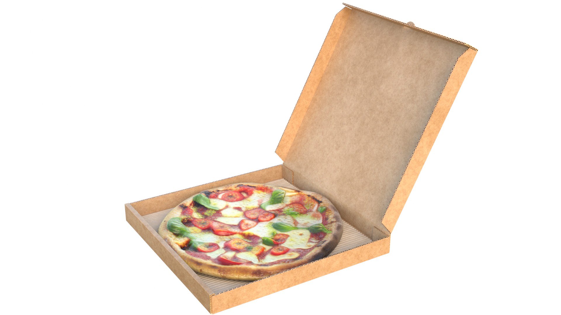 Pizza box collection 3D model https://p.turbosquid.com/ts-thumb/HO/2QbqAE/QU/2/jpg/1760334303/1920x1080/fit_q87/7f374c75a07cb1ecec49f78e92cfd00e1cd56ee9/2.jpg