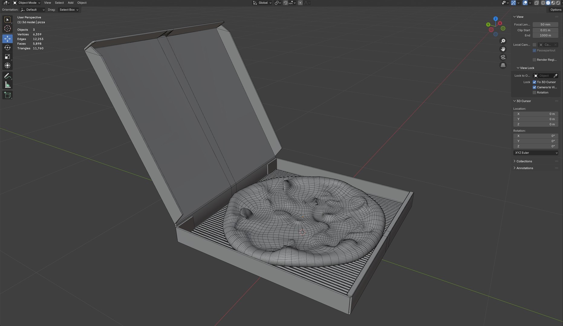 Pizza box collection 3D model https://p.turbosquid.com/ts-thumb/HO/2QbqAE/Qk/wire/jpg/1760334302/1920x1080/fit_q87/c8aee4c8b75943c0b6562d9219e2982868e6f515/wire.jpg