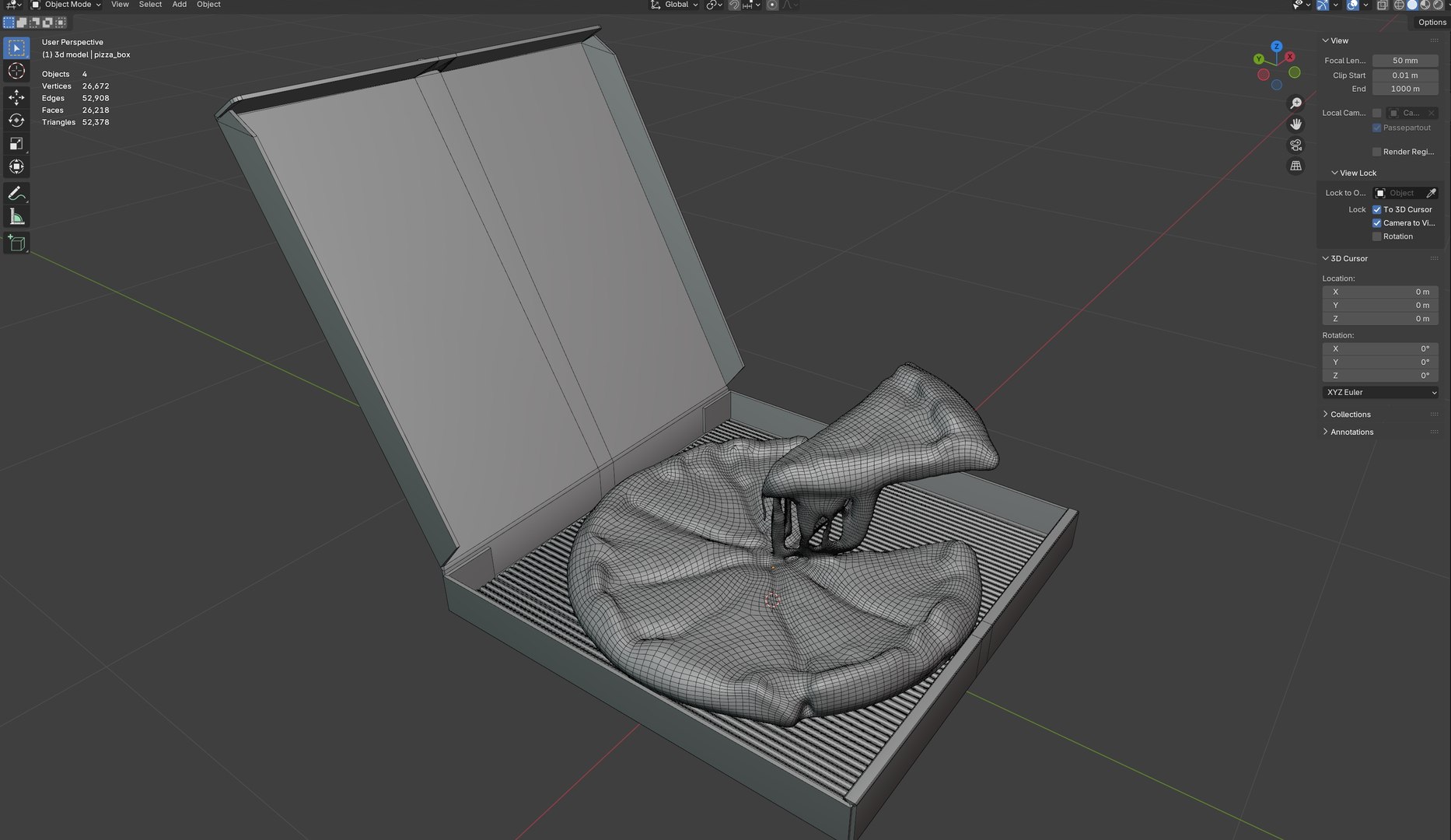 Pizza box collection 3D model https://p.turbosquid.com/ts-thumb/HO/2QbqAE/RD/wire/jpg/1760334381/1920x1080/fit_q87/7e0ab7414a66b331d31791f4befd2205793baffa/wire.jpg