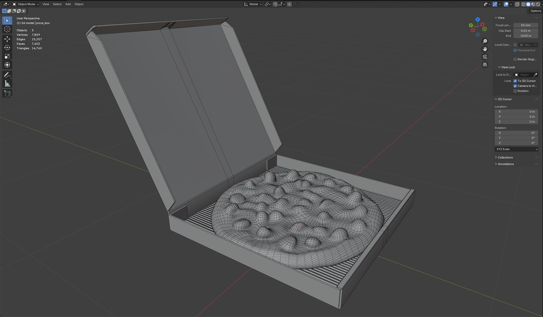 Pizza box collection 3D model https://p.turbosquid.com/ts-thumb/HO/2QbqAE/U4/wire/jpg/1760334242/1920x1080/fit_q87/017314e153bb35f9d9176b5558d0b56aa2c99fe9/wire.jpg