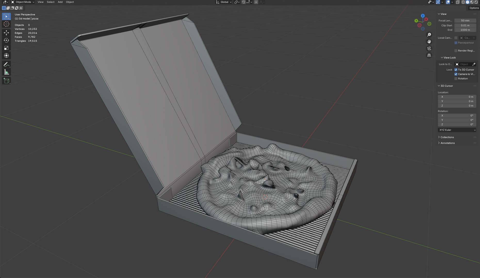 Pizza box collection 3D model https://p.turbosquid.com/ts-thumb/HO/2QbqAE/W3/wire/jpg/1760333948/1920x1080/fit_q87/aa14e688b5357290681d8c0ac9dfcad18431fe1b/wire.jpg