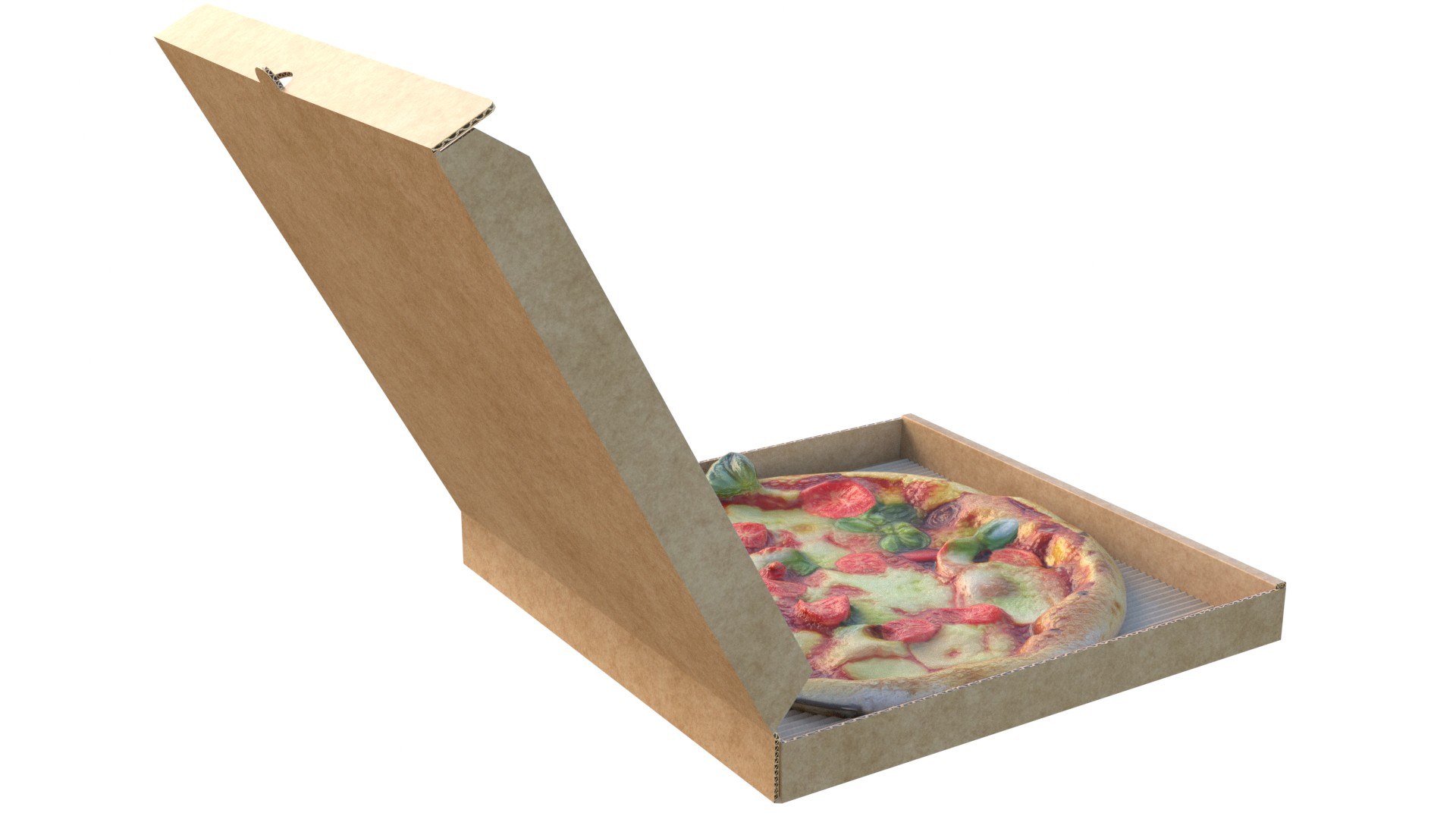 Pizza box collection 3D model https://p.turbosquid.com/ts-thumb/HO/2QbqAE/YP/2/jpg/1760334167/1920x1080/fit_q87/724db76582b1b8d5228e21554ca8398fe4e144e0/2.jpg
