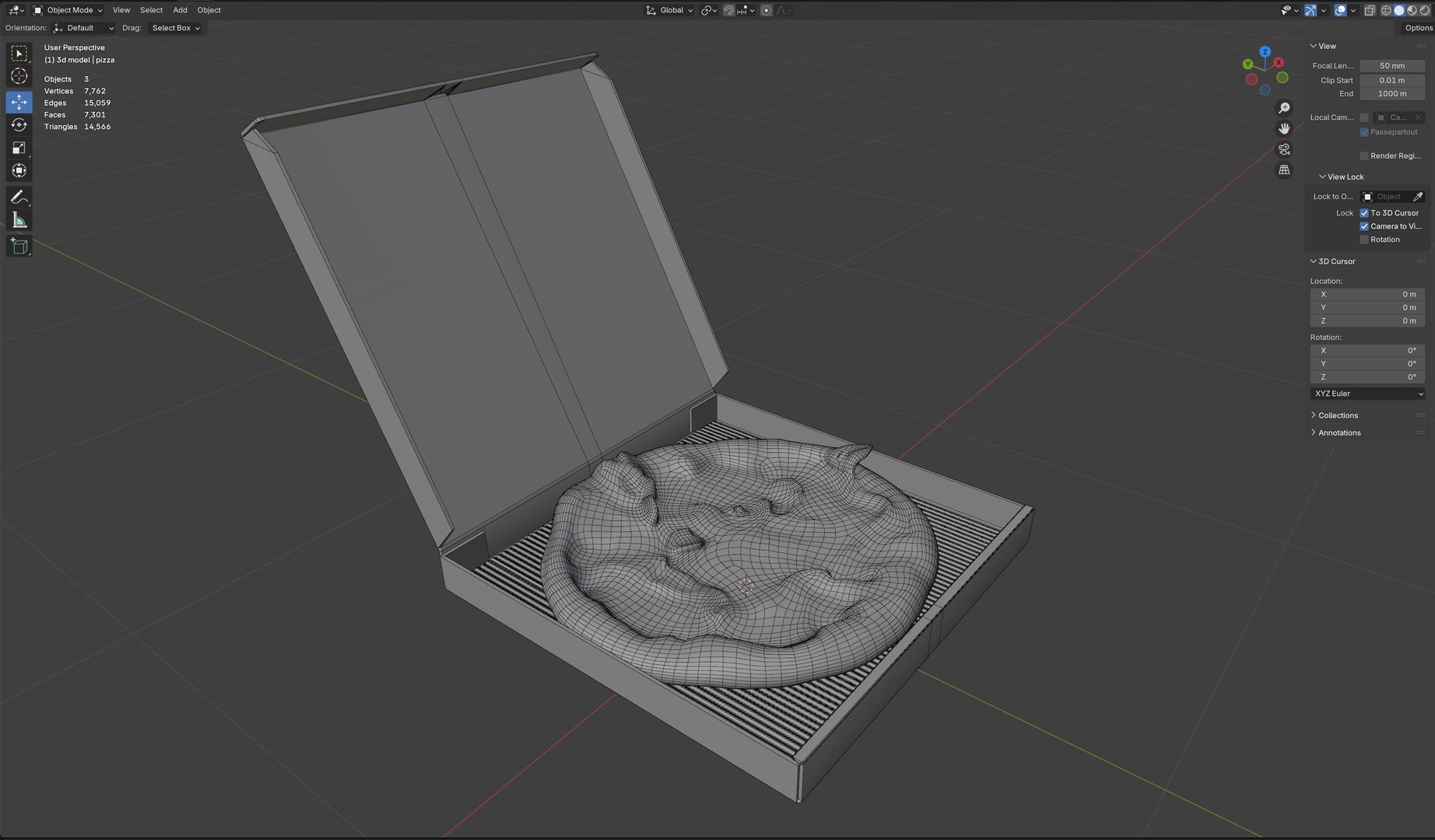 Pizza box collection 3D model https://p.turbosquid.com/ts-thumb/HO/2QbqAE/i2/wire/jpg/1760334166/1920x1080/fit_q87/4b1c77378ad4581a7baa4f452746aa5024265d68/wire.jpg