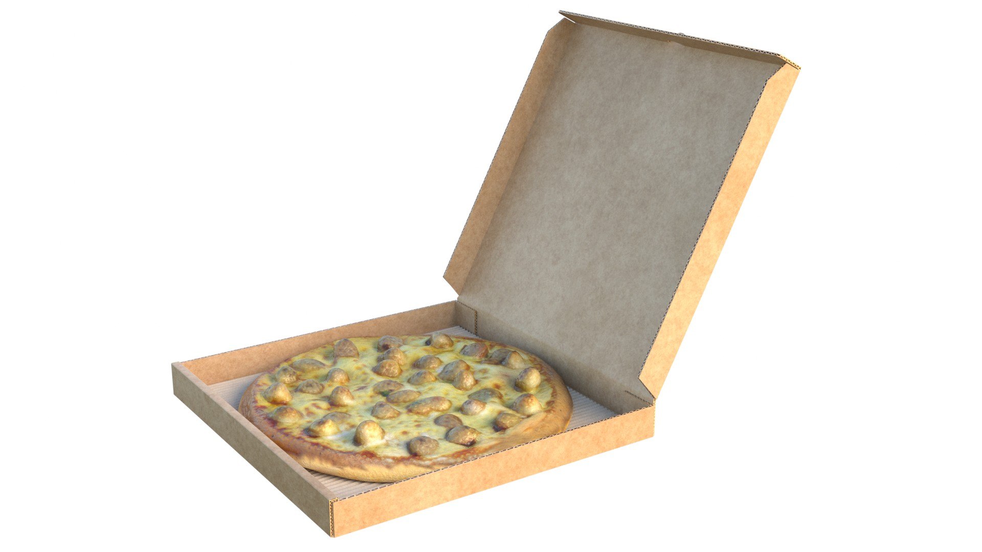 Pizza box collection 3D model https://p.turbosquid.com/ts-thumb/HO/2QbqAE/iw/2/jpg/1760334244/1920x1080/fit_q87/44ce2907db3437177ab2be82adebf71af0b44e00/2.jpg