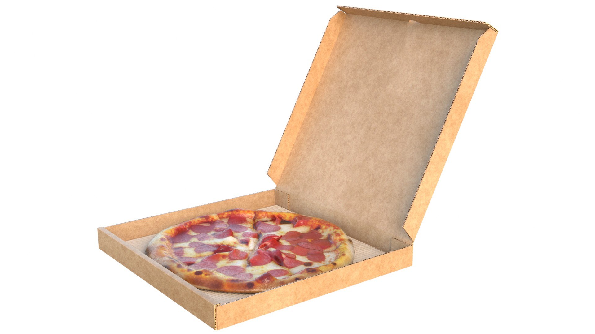 Pizza box collection 3D model https://p.turbosquid.com/ts-thumb/HO/2QbqAE/lO/2/jpg/1760334022/1920x1080/fit_q87/c831ee4d8e667c504d1c3dc5b1b1886931dca07d/2.jpg