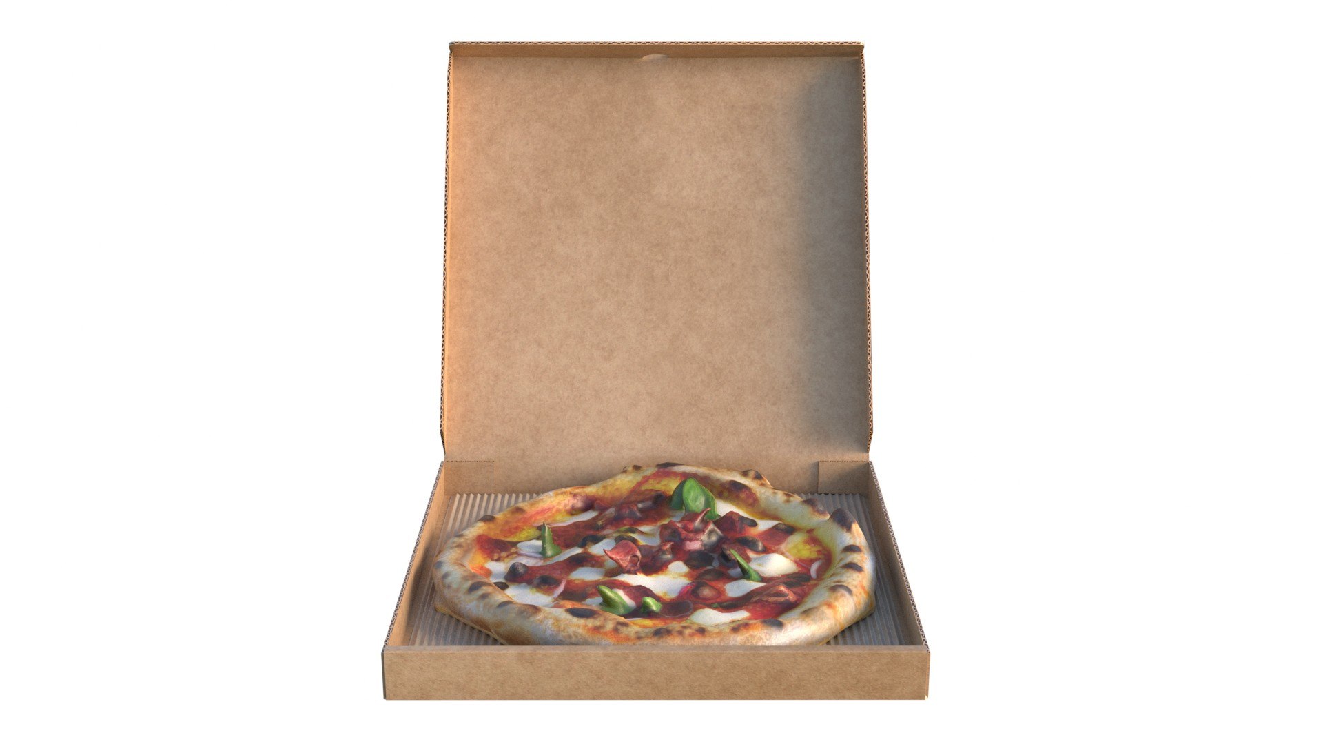 Pizza box collection 3D model https://p.turbosquid.com/ts-thumb/HO/2QbqAE/ms/2/jpg/1760333951/1920x1080/fit_q87/b3309e7b09593cf0d4bd48dbd14de3eb7f7c7c85/2.jpg