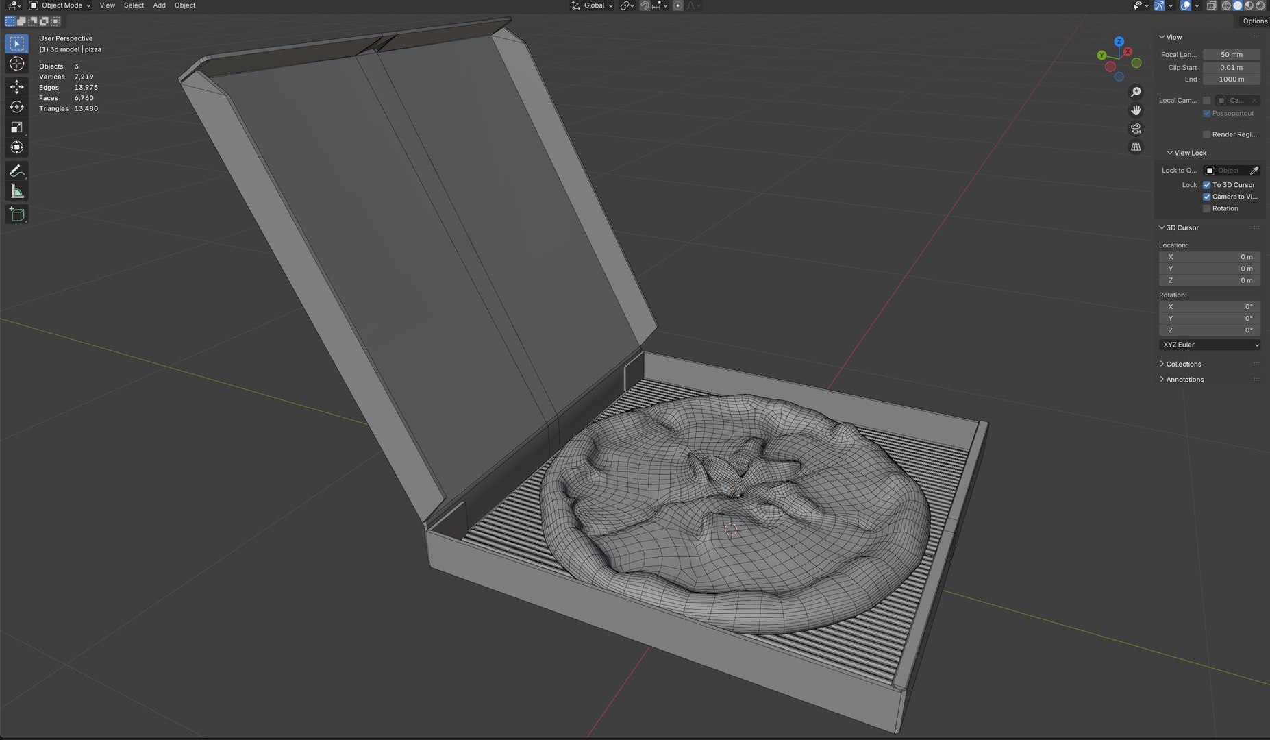 Pizza box collection 3D model https://p.turbosquid.com/ts-thumb/HO/2QbqAE/za/wire/jpg/1760334021/1920x1080/fit_q87/38202b30a7afa61f7e41042700fb6093999c6570/wire.jpg
