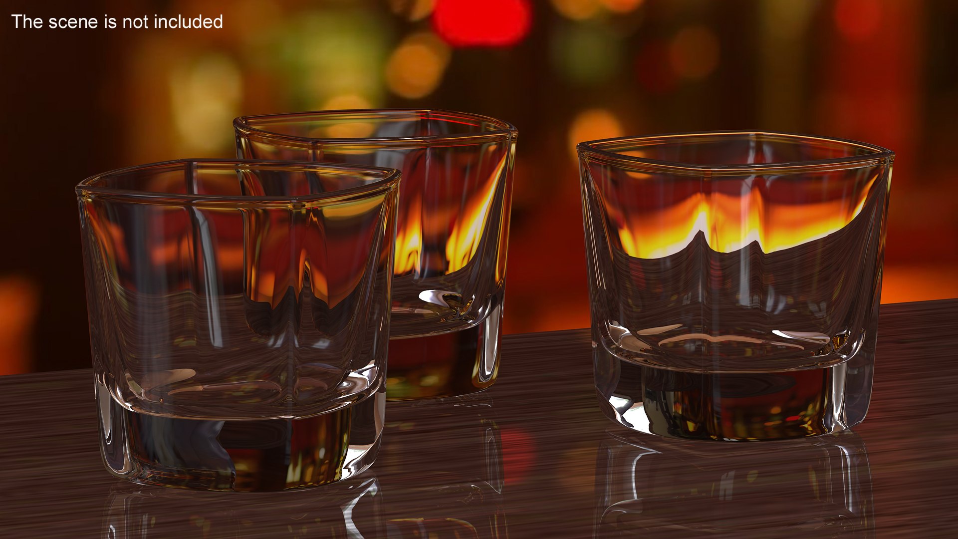 Highball Glasses Collection 3D model https://p.turbosquid.com/ts-thumb/HO/2Yq0in/48/highballglassescollectionvray3dmodel018/jpg/1682107787/1920x1080/fit_q87/f02812a7d2b59f2a61d0115781d633eb7b0a6859/highballglassescollectionvray3dmodel018.jpg
