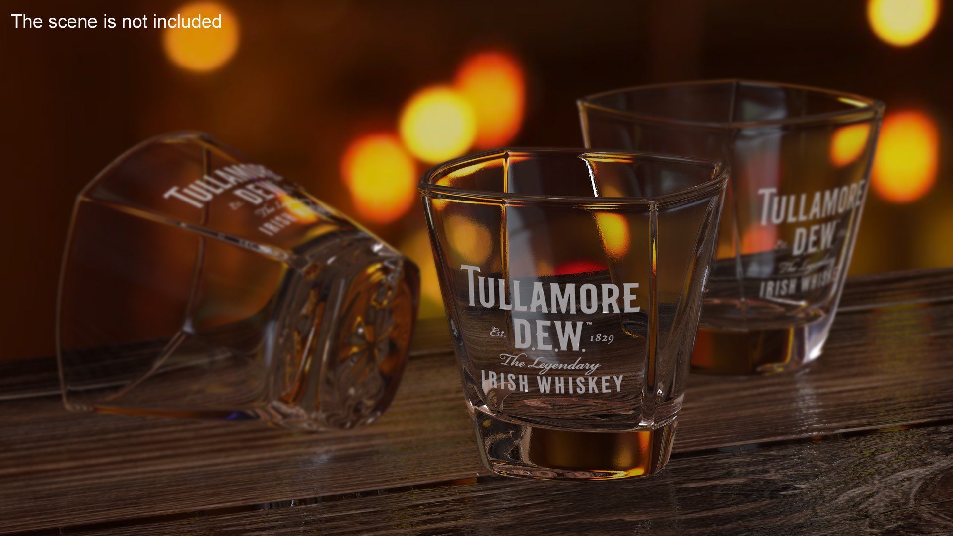Highball Glasses Collection 3D model https://p.turbosquid.com/ts-thumb/HO/2Yq0in/7f/highballglassescollectionvray3dmodel002/jpg/1682107730/1920x1080/fit_q87/aaff592856a84594f2bde14da7d8b0550daa1ae7/highballglassescollectionvray3dmodel002.jpg