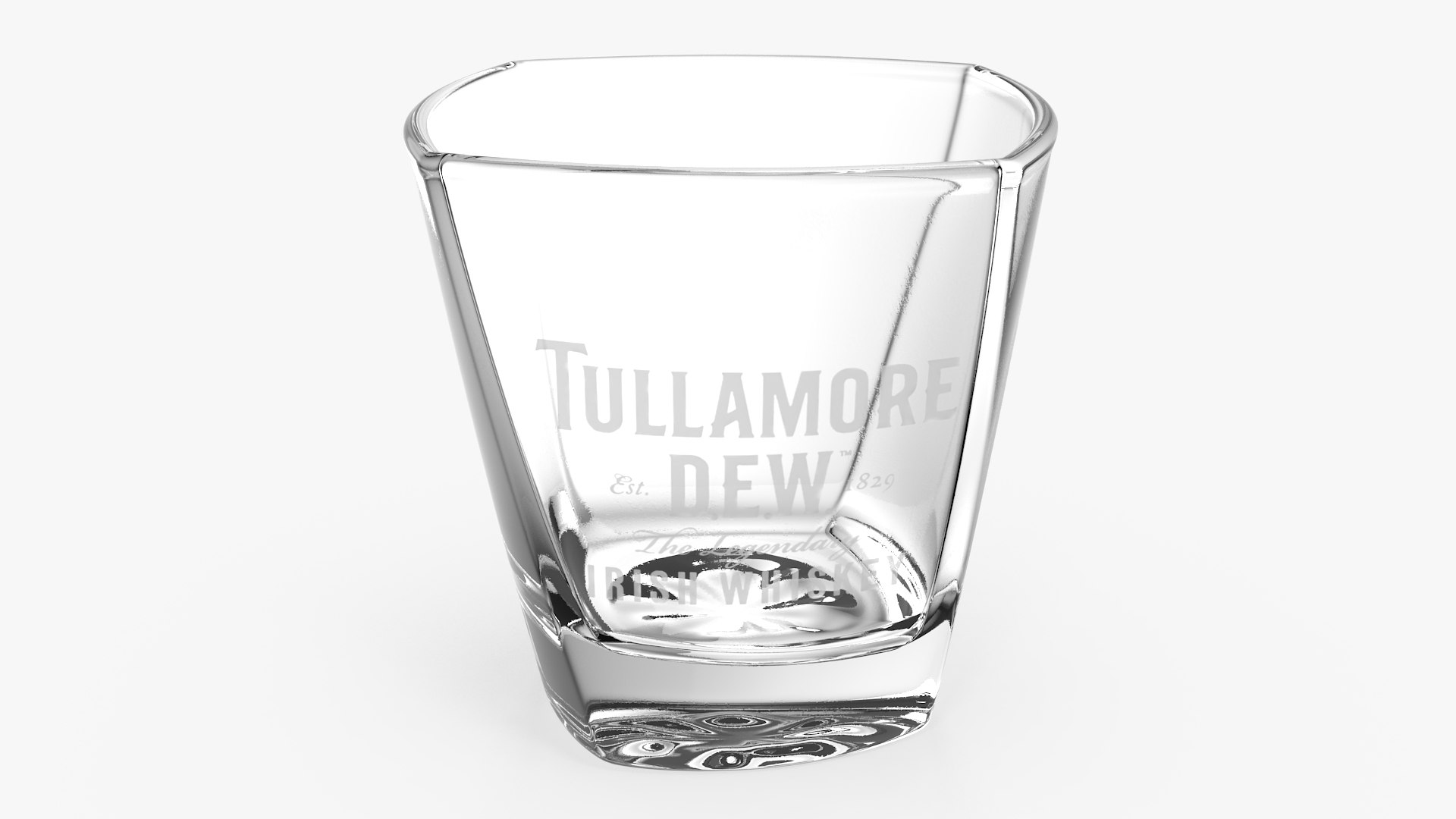 Highball Glasses Collection 3D model https://p.turbosquid.com/ts-thumb/HO/2Yq0in/8l/highballglassescollectionvray3dmodel010/jpg/1682107761/1920x1080/fit_q87/821be96c0d053ac64f1b4f22a348b085690a2944/highballglassescollectionvray3dmodel010.jpg