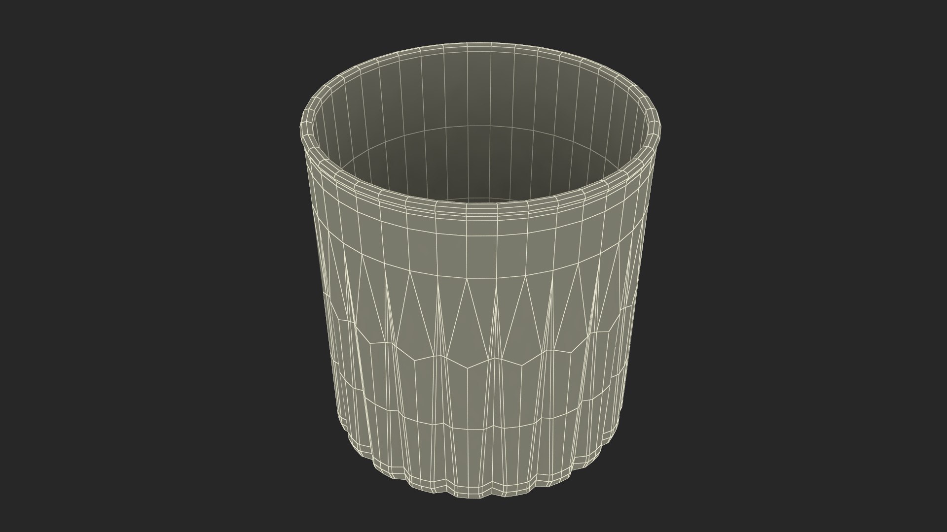 Highball Glasses Collection 3D model https://p.turbosquid.com/ts-thumb/HO/2Yq0in/AX/highballglassescollectionvray3dmodel042/jpg/1682107872/1920x1080/fit_q87/72ff936d2c6d6fea39f785871ef3293e17725a5d/highballglassescollectionvray3dmodel042.jpg