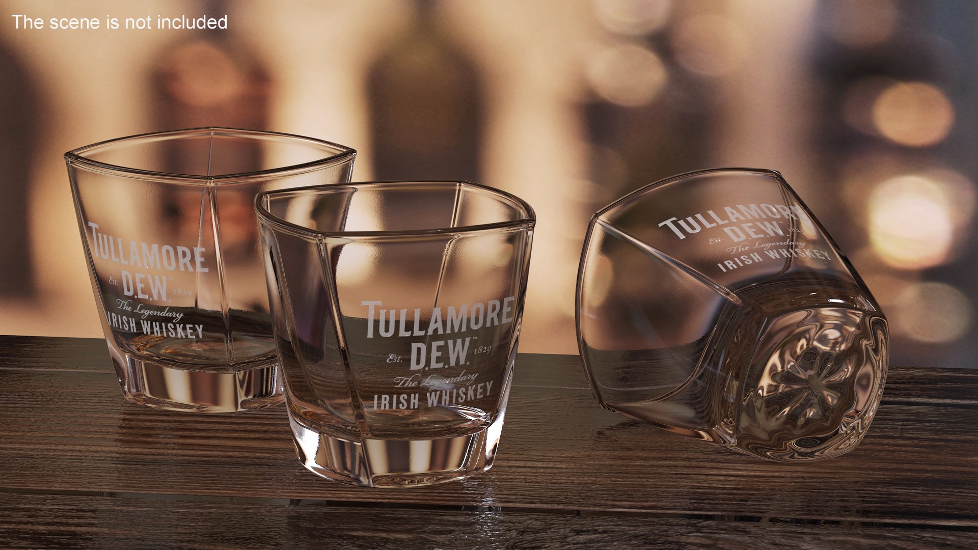 Highball Glasses Collection 3D model https://p.turbosquid.com/ts-thumb/HO/2Yq0in/As/highballglassescollectionvray3dmodel003/jpg/1682107734/1920x1080/fit_q87/2598c986db2a6cf7a5adbbdf24c7b9e487044a57/highballglassescollectionvray3dmodel003.jpg