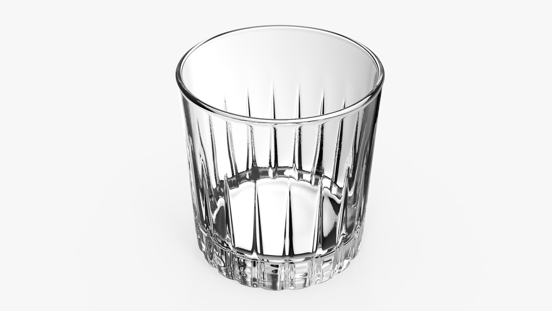 Highball Glasses Collection 3D model https://p.turbosquid.com/ts-thumb/HO/2Yq0in/BL/highballglassescollectionvray3dmodel033/jpg/1682107844/1920x1080/fit_q87/4db614543a220d6148073d3ee492cf03a00bbb33/highballglassescollectionvray3dmodel033.jpg