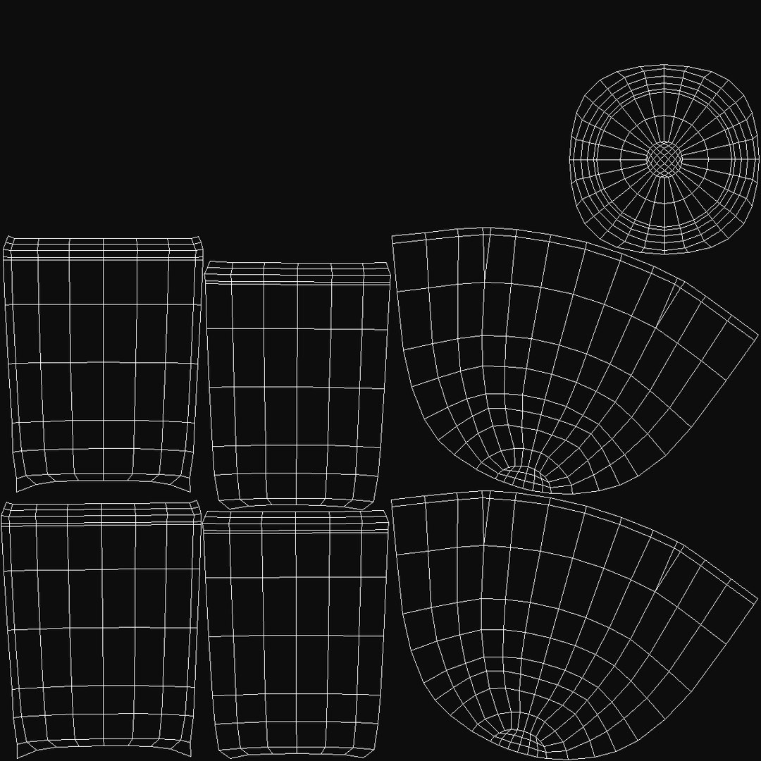 Highball Glasses Collection 3D model https://p.turbosquid.com/ts-thumb/HO/2Yq0in/EW/highballglassescollectionvray3dmodel039/jpg/1682107862/1920x1080/fit_q87/da64a016a724ab0dfa6a04a1d1b008575570e868/highballglassescollectionvray3dmodel039.jpg