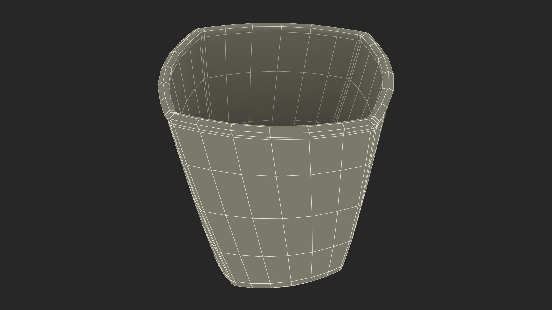 Highball Glasses Collection 3D model https://p.turbosquid.com/ts-thumb/HO/2Yq0in/JJ/highballglassescollectionvray3dmodel041/jpg/1682107869/1920x1080/fit_q87/445283808211d73823206f75decff35befdc0900/highballglassescollectionvray3dmodel041.jpg