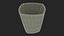 Collection de verres à whisky