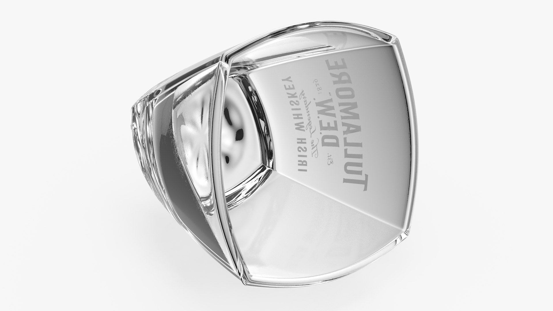 Highball Glasses Collection 3D model https://p.turbosquid.com/ts-thumb/HO/2Yq0in/PW/highballglassescollectionvray3dmodel015/jpg/1682107777/1920x1080/fit_q87/8e461675068364b941f43b88813ad2d3d88f724d/highballglassescollectionvray3dmodel015.jpg