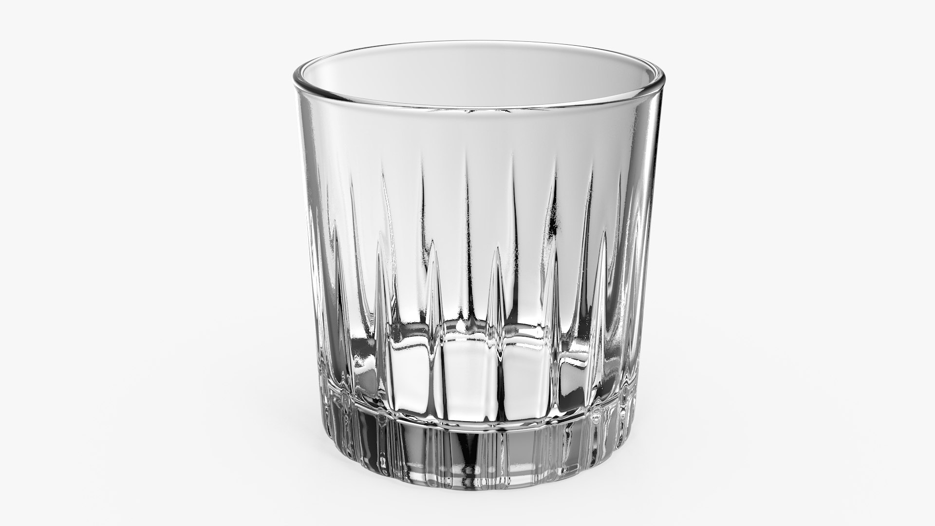 Highball Glasses Collection 3D model https://p.turbosquid.com/ts-thumb/HO/2Yq0in/UI/highballglassescollectionvray3dmodel034/jpg/1682107847/1920x1080/fit_q87/2823186408655b3158e08456d62e6a7a0f88c399/highballglassescollectionvray3dmodel034.jpg