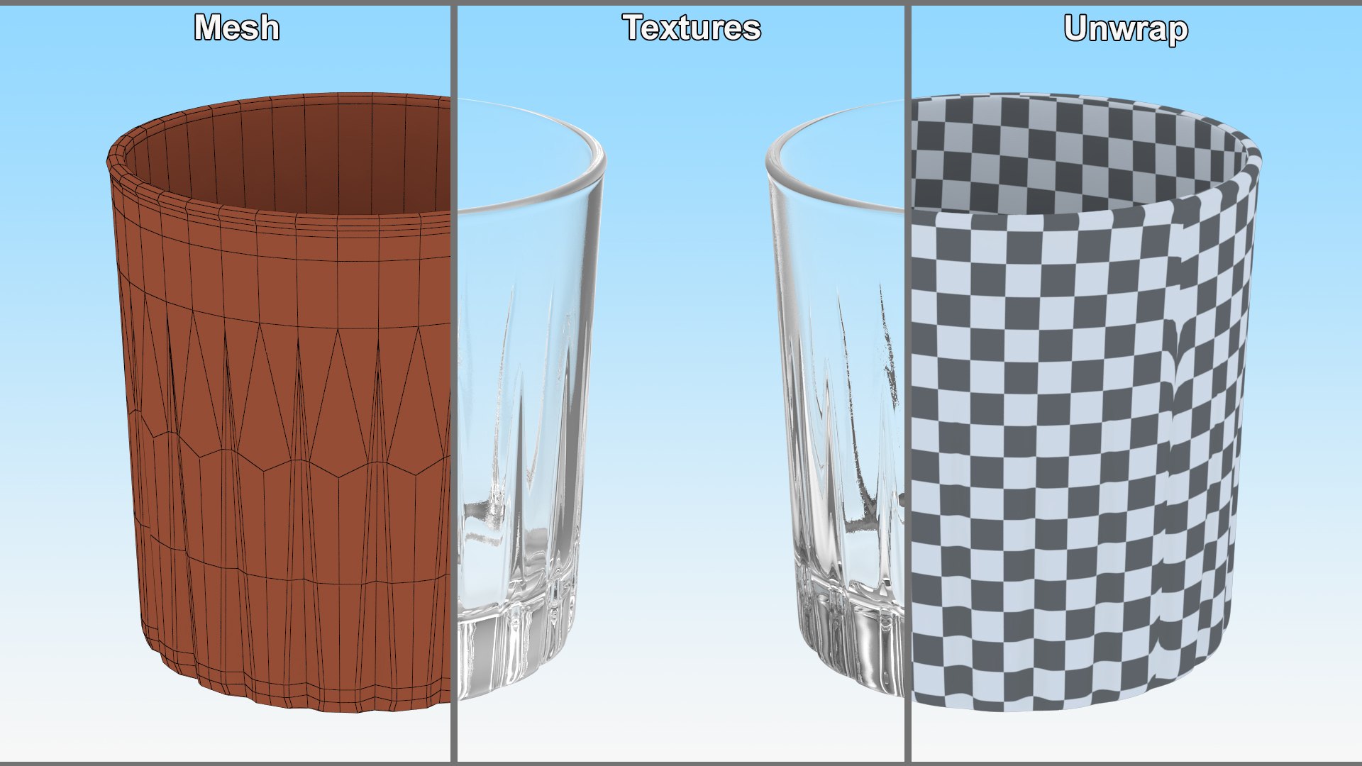 Highball Glasses Collection 3D model https://p.turbosquid.com/ts-thumb/HO/2Yq0in/VN/highballglassescollectionvray3dmodel032/jpg/1682107841/1920x1080/fit_q87/6a277551f34e81ce08f70f3710753434009b2d9b/highballglassescollectionvray3dmodel032.jpg