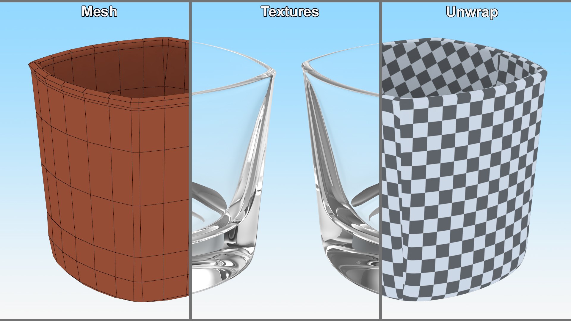 Highball Glasses Collection 3D model https://p.turbosquid.com/ts-thumb/HO/2Yq0in/Wp/highballglassescollectionvray3dmodel021/jpg/1682107799/1920x1080/fit_q87/245724f6b437071a25dbcbeff4e59ec0bf58555f/highballglassescollectionvray3dmodel021.jpg